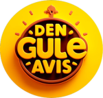Den Gule Avis Community