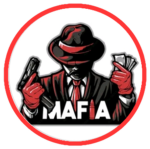 MAFIA CAM0RRA