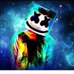 Marshmello2023