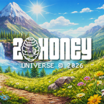 20Honey Universe