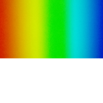 Squad of Rainbows