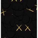 Idfk ✧