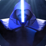[SWU] The Jedi Order.