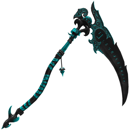 --- thumbnail