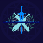 [EoA] The Sapphire Prestige