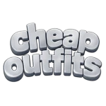 Cheap: Outfits Group Thumbnail