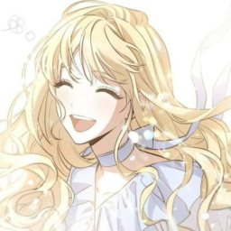 ⋆｡‧˚ʚ💐ɞ˚‧｡⋆