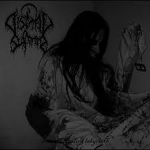 Dismal Suffering