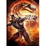 Progabri