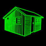 Shed Theory