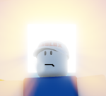 AHIUH Developement
