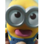 aeneous