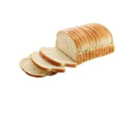 Yummy breadd