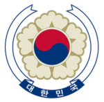 삼광전문의학교