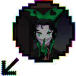 Roblox entity thumbnail