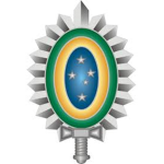 /Exército Brasileiro/