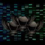 【 Zygardia 】 Alliance Centre