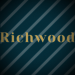 Richwood