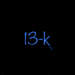 13-k