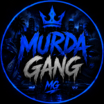 |MurdaGang