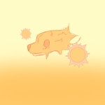 [Dragon's Ocean Official Group]
