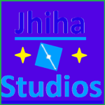 Jhiha Studio