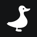 qcksploits