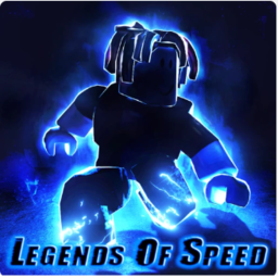 Speed Simulator Uncopylocked