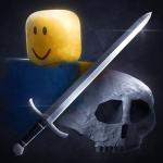 Raids & Riches