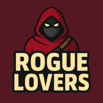 RogueLovers