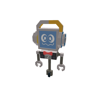 Fixed Fandroid x2