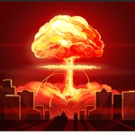 Scientifically Doomed