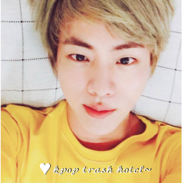 🌻 ~𝒦𝓅𝑜𝓅 𝓉𝓇𝒶𝓈𝒽 𝒽𝑜𝓉𝑒𝓁~ 🌻