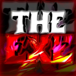 The_exe