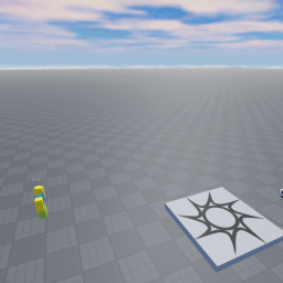 random game tests test testing tester