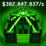 Build to Defend Loot game icon