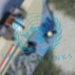 United Nations Strategic Training Grounds
