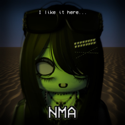 Noymless's Meme Animations icon