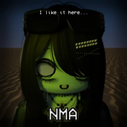 Noymless's Meme Animations icon