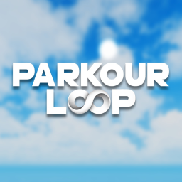 Parkour Loop icon