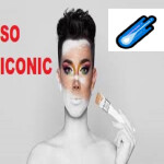 [FIXED] Chill With James Charles💥