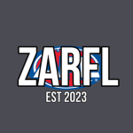 ZARFL