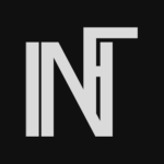 INFINID