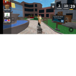Jpdunningl9l