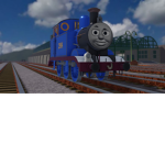 Sodor Forever Since 1945-2021