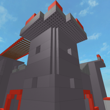 Robloxia Tycoon Medievale *Porta VIP Fissa*