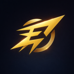 Elitrix