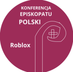 Konferencja Episkopatu Polski Roblox