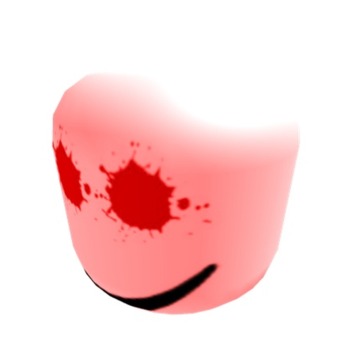 smile