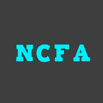 NCFA Group S2